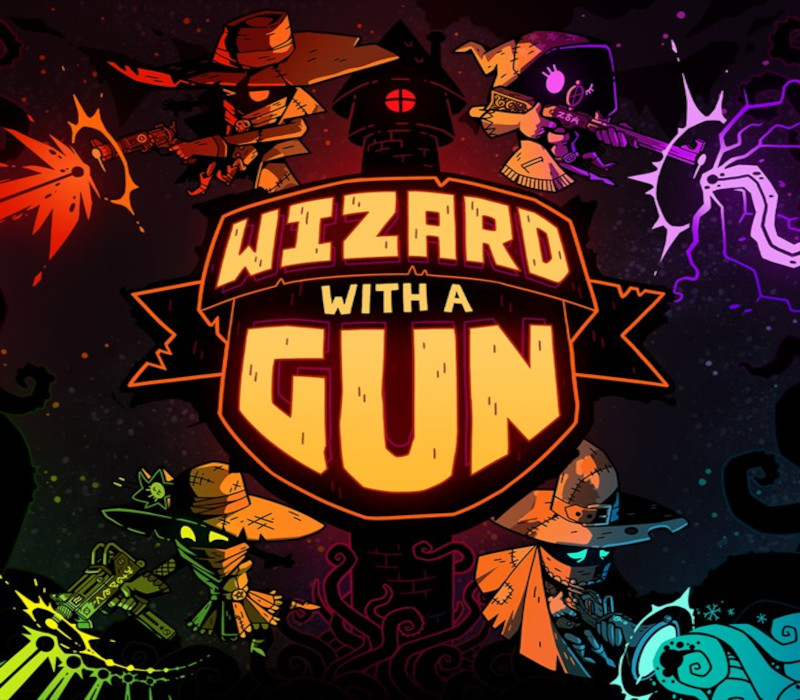 _WizardwithaGun111