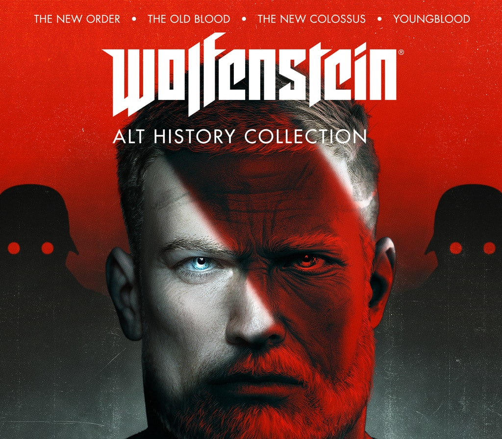 _WolfensteinAltHistoryCollection800 _WolfensteinAltHistoryCollection800