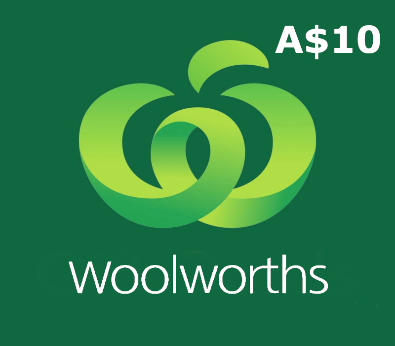 _WoolworthsSupermarket_800-aud10 _WoolworthsSupermarket_800-aud10