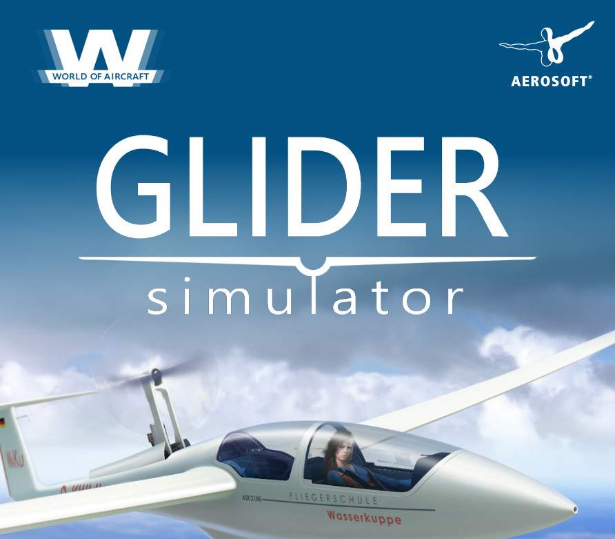 _WorldofAircraftGlider800 _WorldofAircraftGlider800
