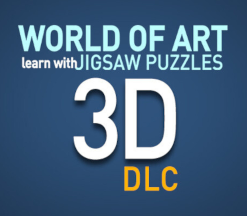 _WorldofArt3D-2 _WorldofArt3D-2