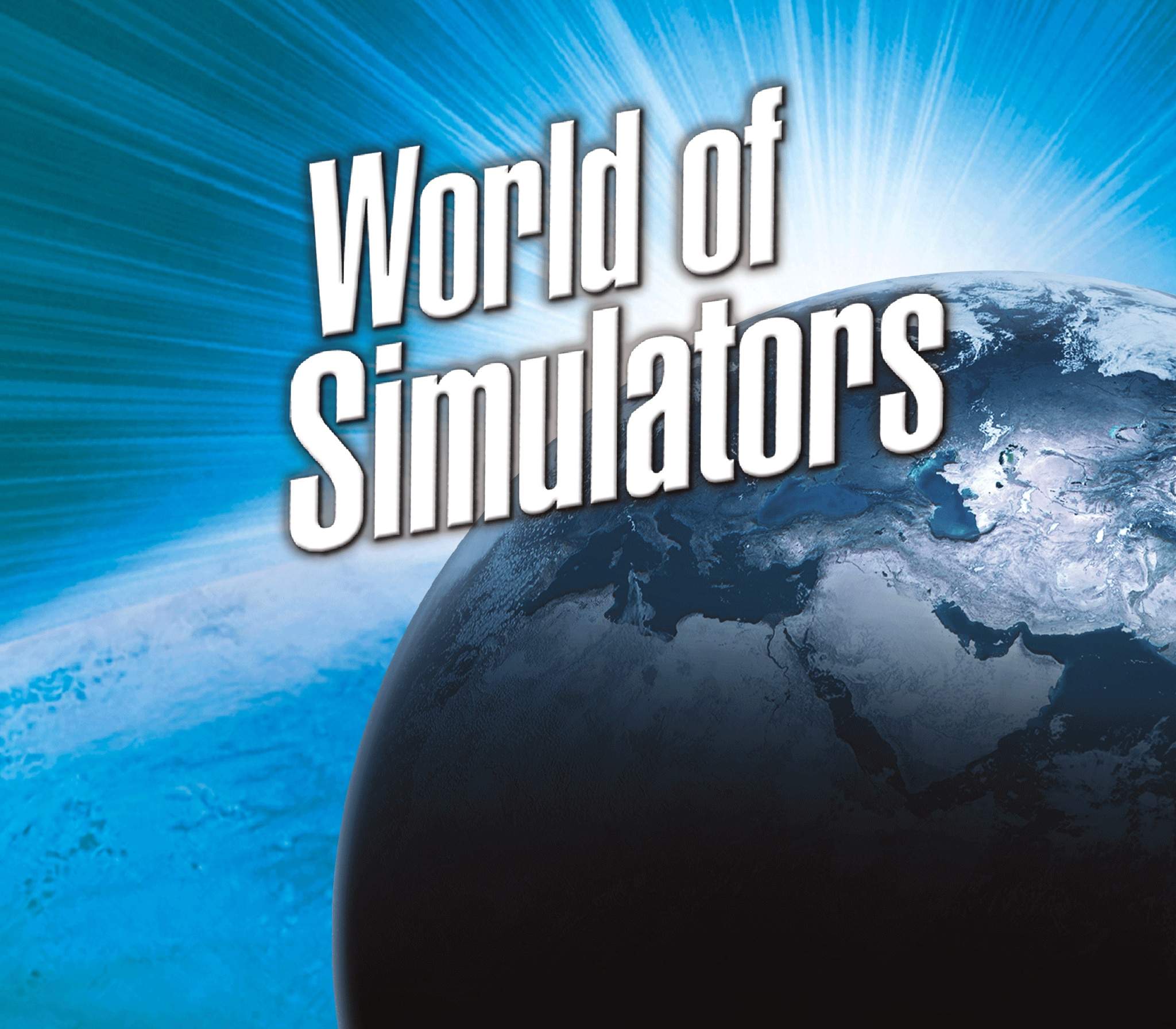 _WorldofSimulators111 _WorldofSimulators111
