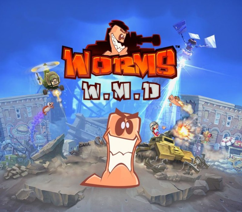 WormsWMD_KeyArt_NM_1080-1-1260x709_2 WormsWMD_KeyArt_NM_1080-1-1260x709_2