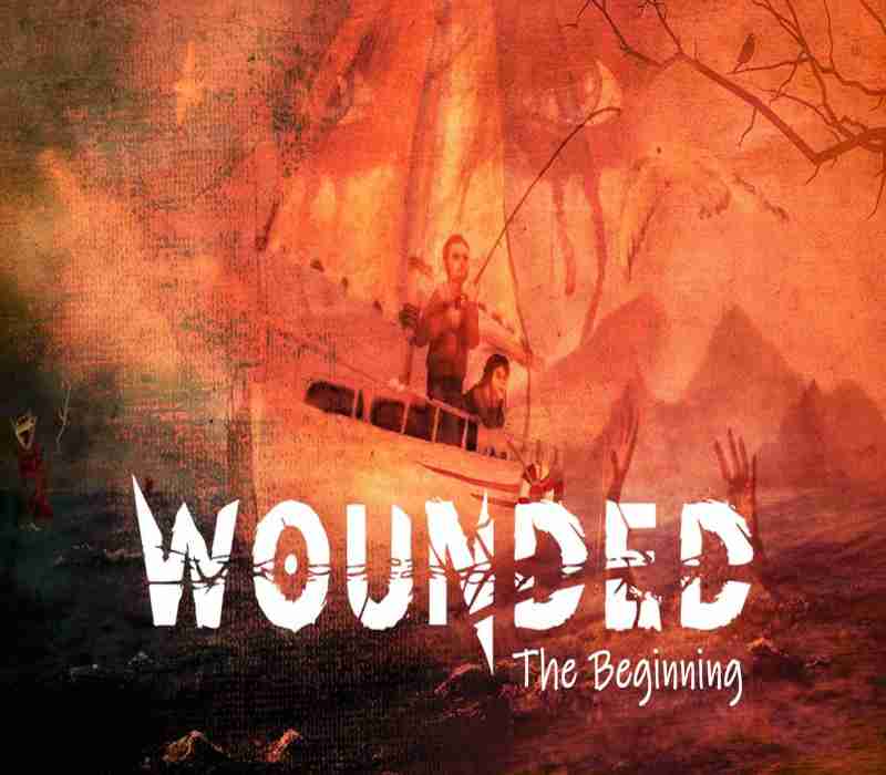 _WoundedTheBeginning111 _WoundedTheBeginning111