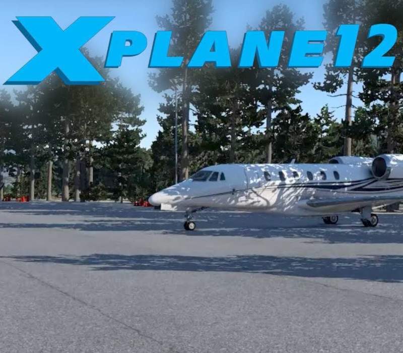 _X-Plane12800