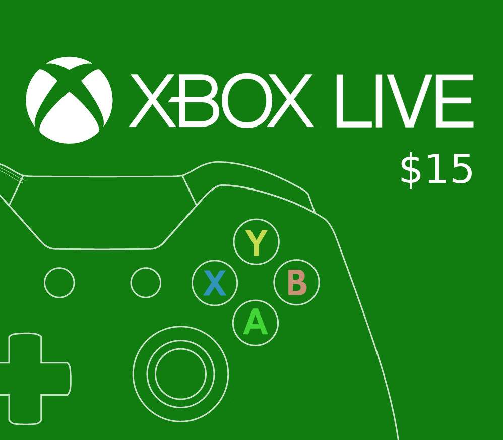 _XBOXLive-15ca-1nm _XBOXLive-15ca-1nm