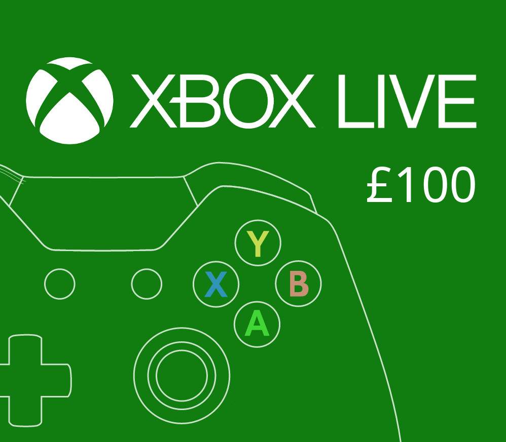 _XBOXLive100gbp-800 _XBOXLive100gbp-800