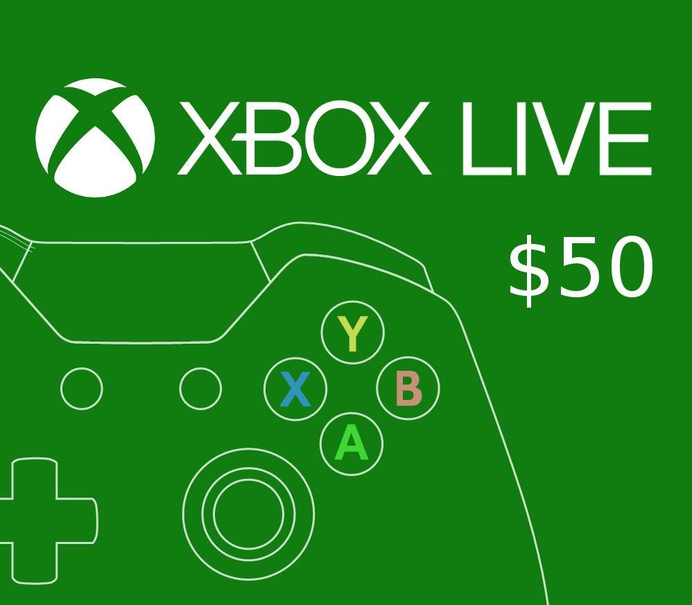 XBOX_Live50-800_1 XBOX_Live50-800_1