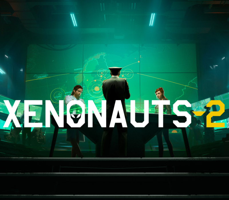 _Xenonauts2_800 _Xenonauts2_800