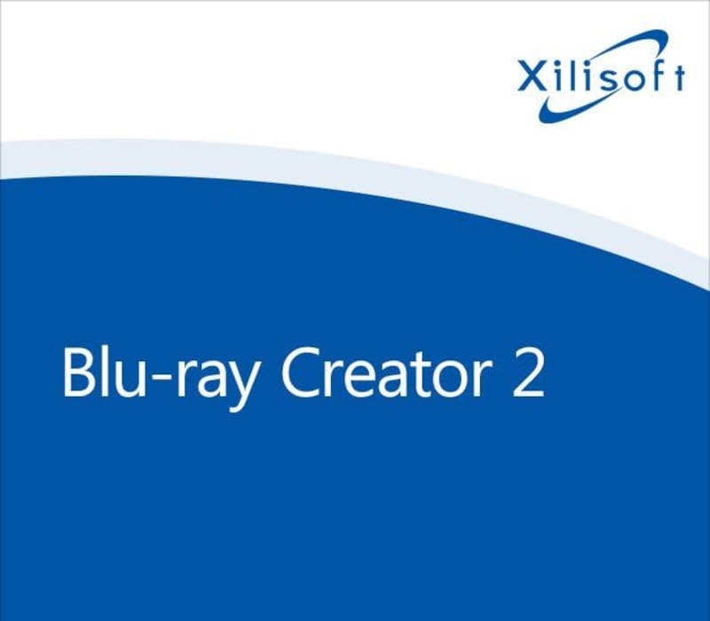 _XilisoftBluRayCreator2111 _XilisoftBluRayCreator2111