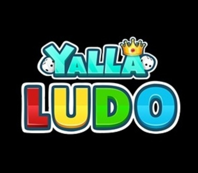 _YallaLudo800 _YallaLudo800
