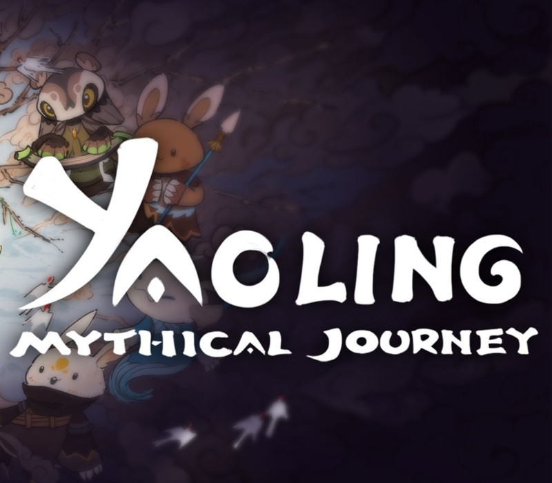 _Yaoling-Mythical-Journey-800 _Yaoling-Mythical-Journey-800