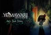 Yomawari_Night_Pitch_Dark_HB_Large_Featured Yomawari_Night_Pitch_Dark_HB_Large_Featured