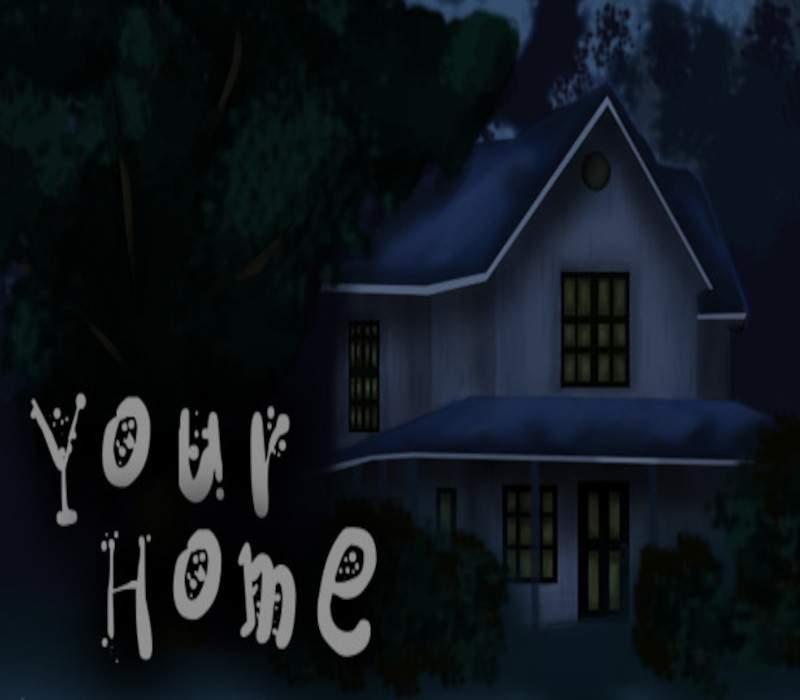 _YourHome111 _YourHome111