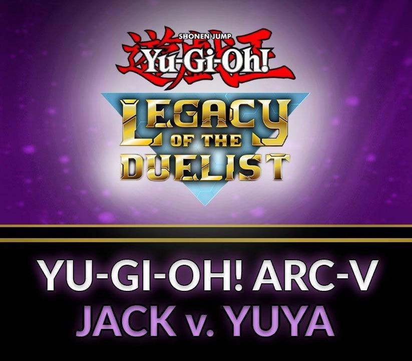 _Yu-Gi-OhARC-VJackAtlasvsYuya800