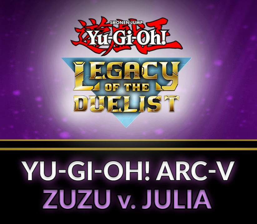 _Yu-Gi-OhARC-VZuzuvJulia800 _Yu-Gi-OhARC-VZuzuvJulia800