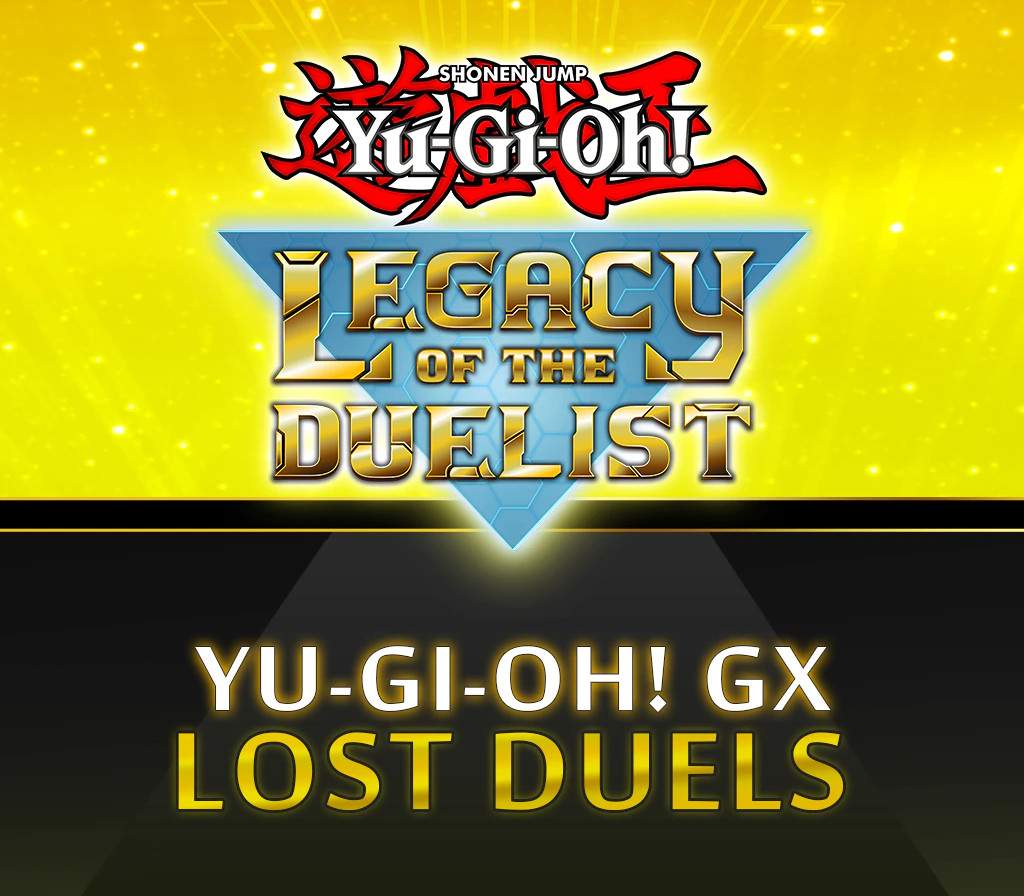 _Yu-Gi-OhGXLostDuels800 _Yu-Gi-OhGXLostDuels800