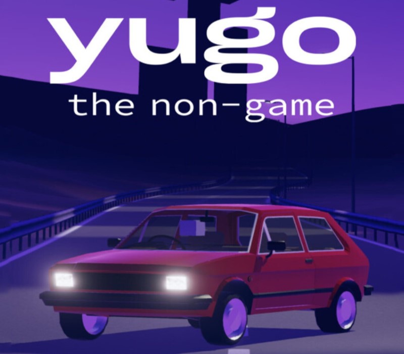 _Yugothenongame111 _Yugothenongame111