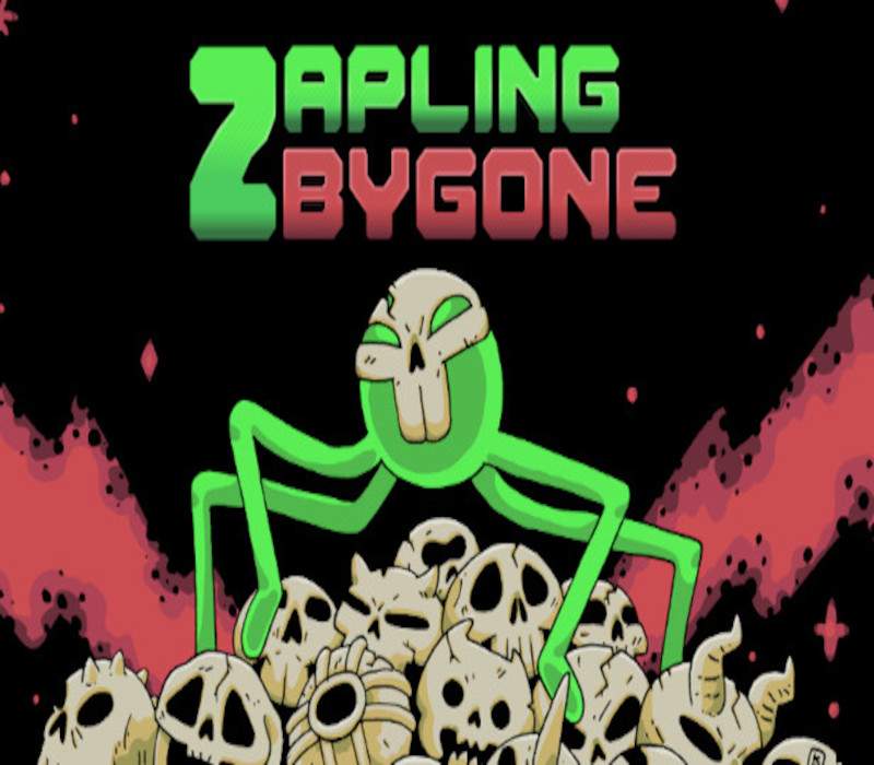 _ZaplingBygone111 _ZaplingBygone111