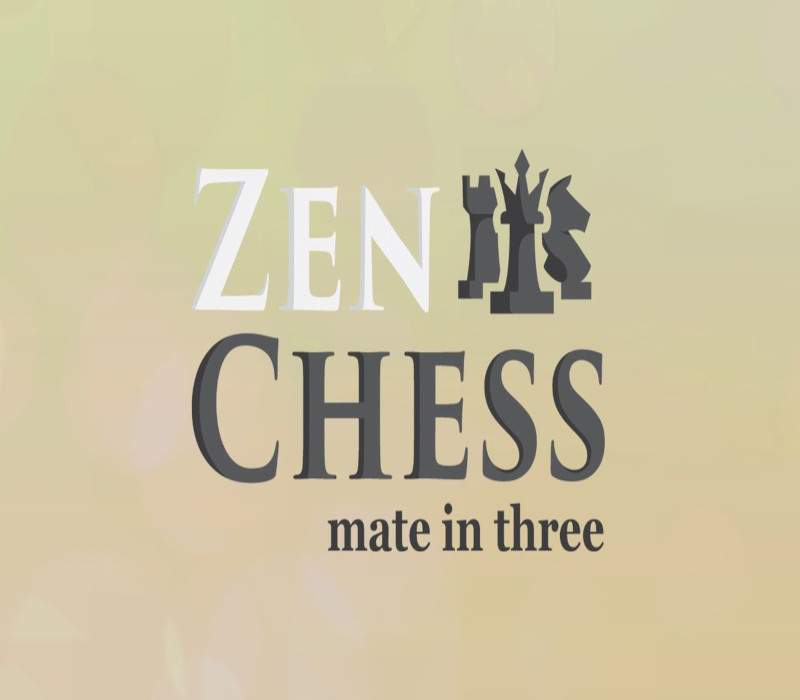 _ZenChessMateinThree111 _ZenChessMateinThree111