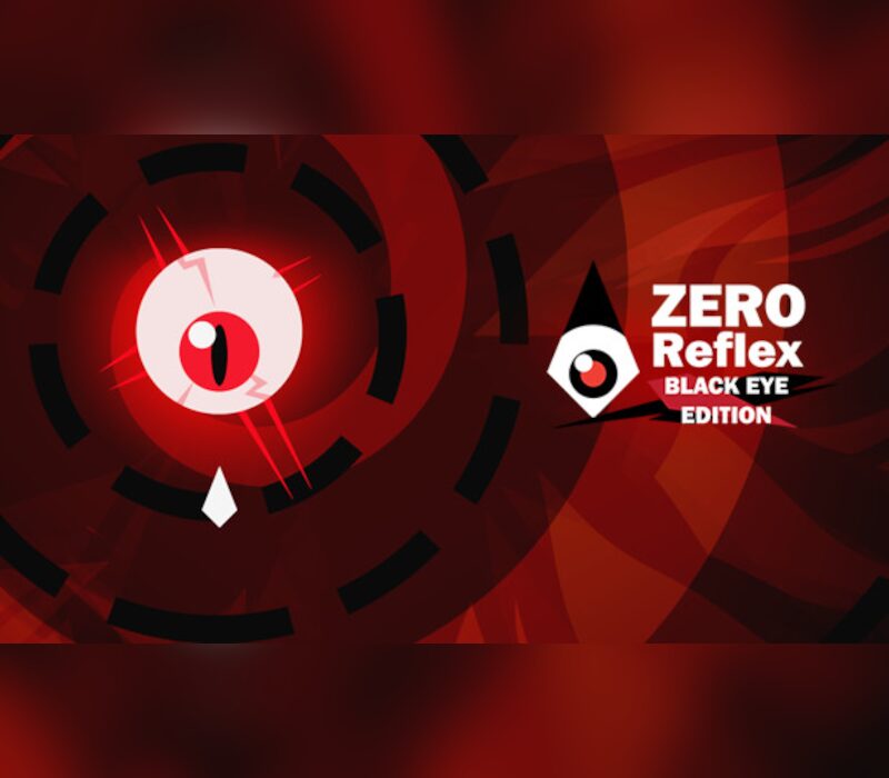 _ZeroReflexBlackEyeEdition-2