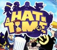 a_hat_800_1