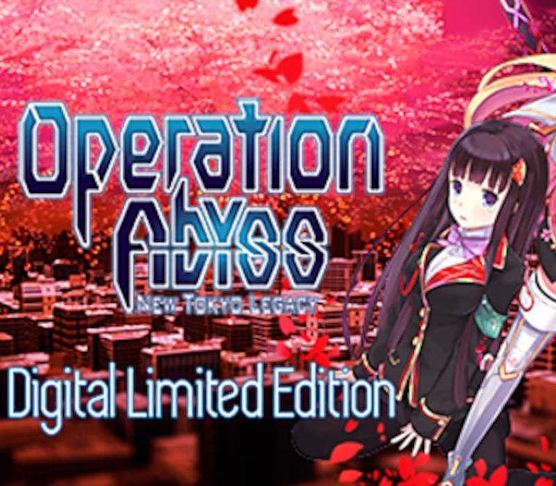 abyss3 abyss3