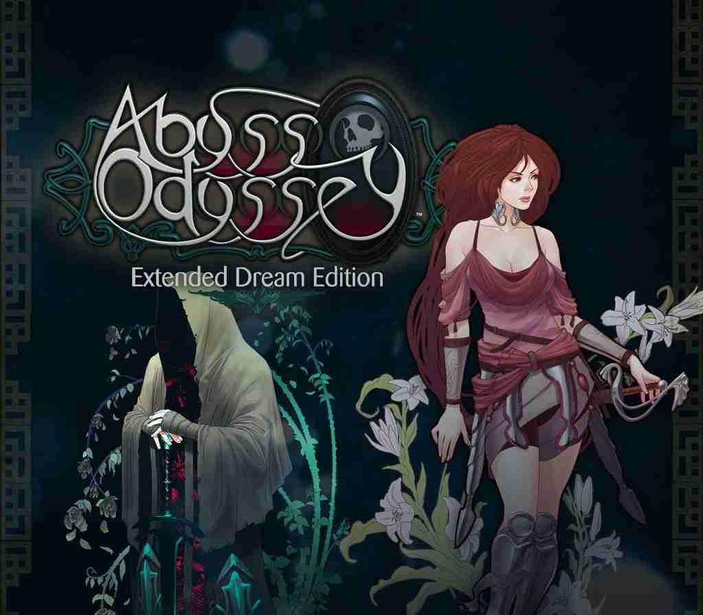abyss_700 abyss_700