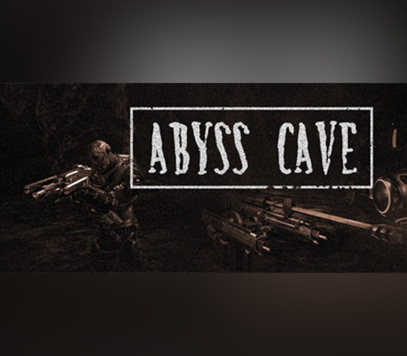 _abysscave_800 _abysscave_800