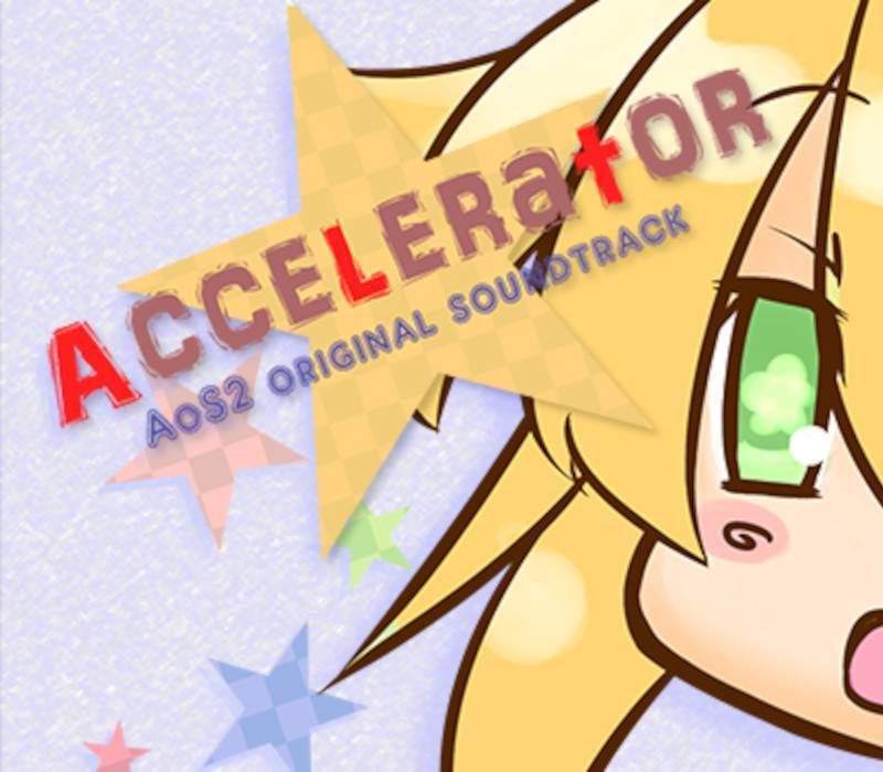 _accelerato2