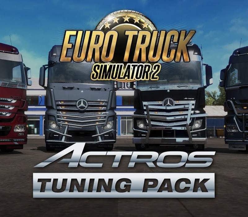 actros8_2 actros8_2