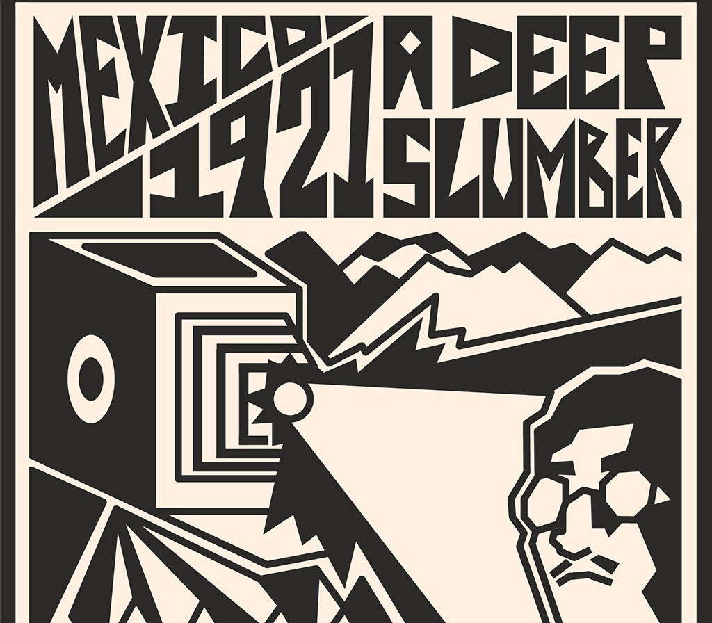 _adeepslumberbig _adeepslumberbig