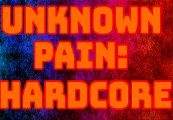 adfgdfgdfg_13