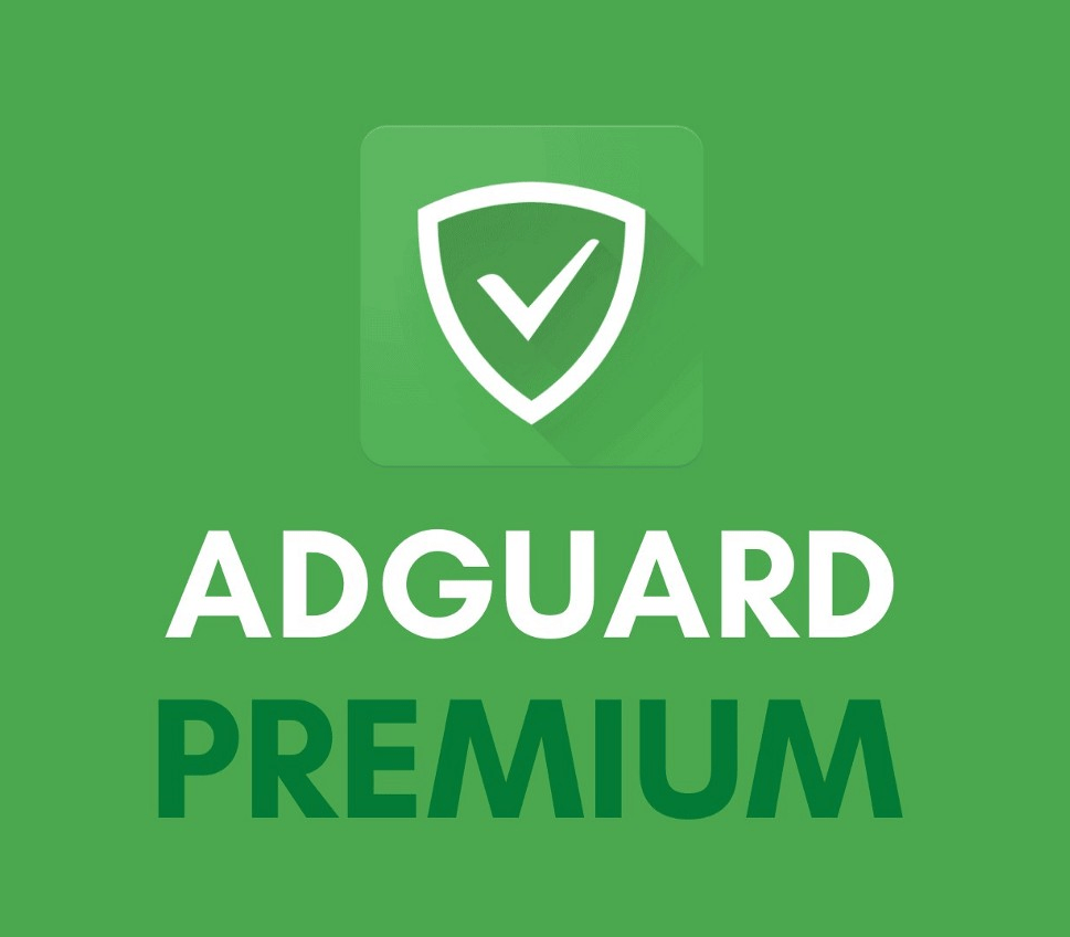 _adguardpremium _adguardpremium
