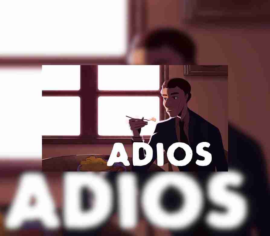 adios800 adios800