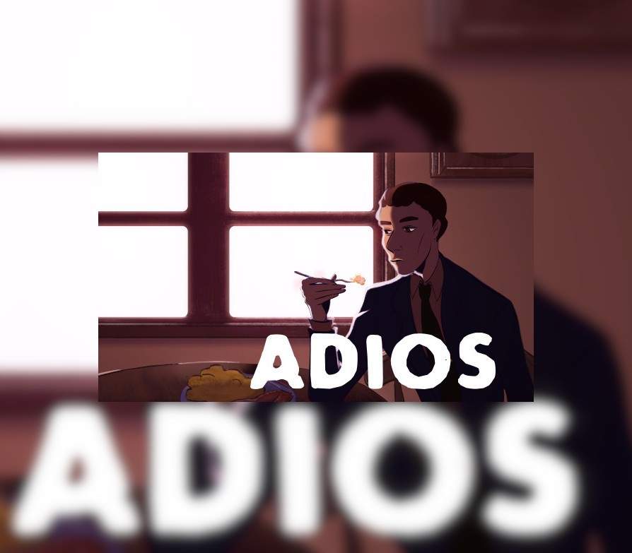 adios800_1 adios800_1
