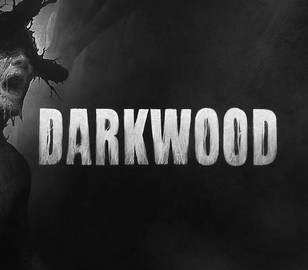 adrkwood_700 adrkwood_700
