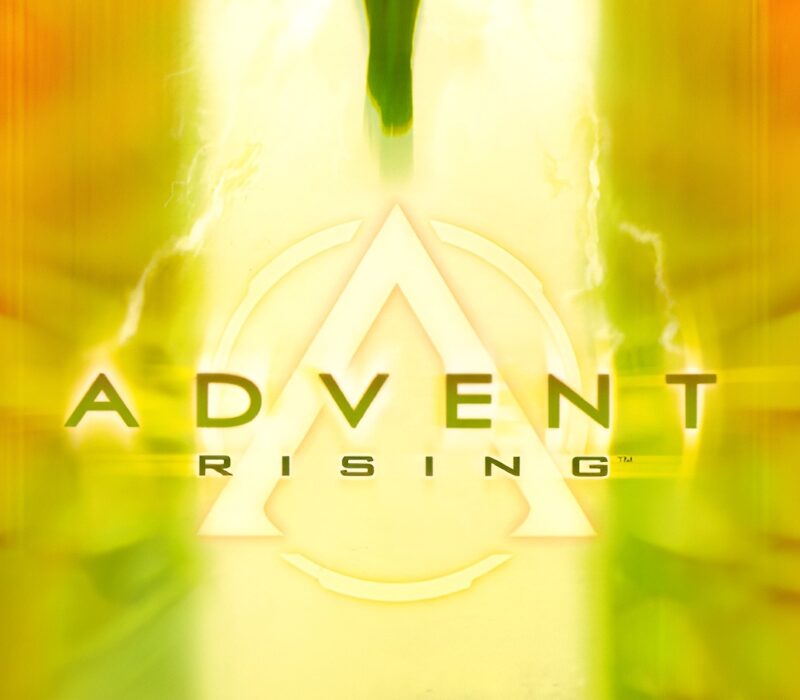 _adventrising_800 _adventrising_800