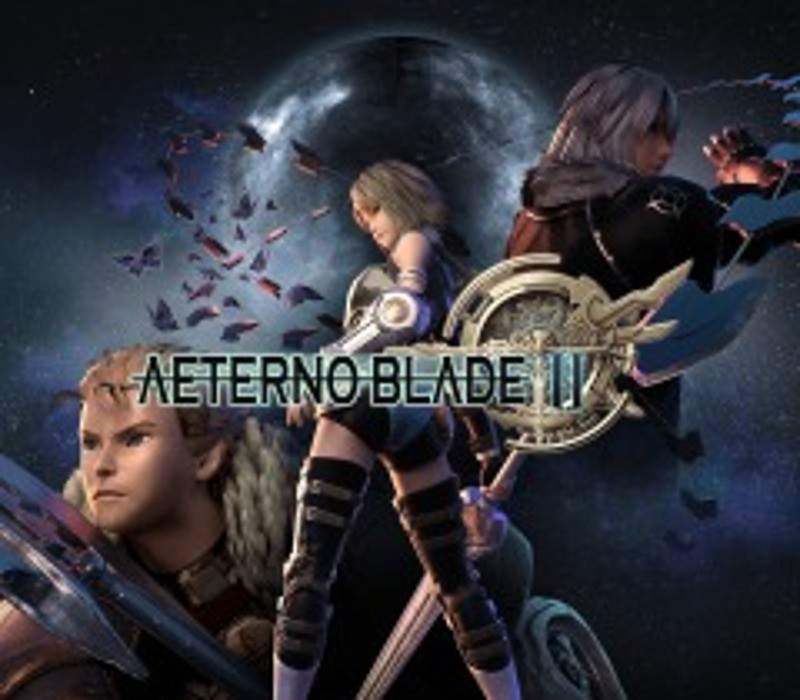 aeterno_hires_1_2 aeterno_hires_1_2