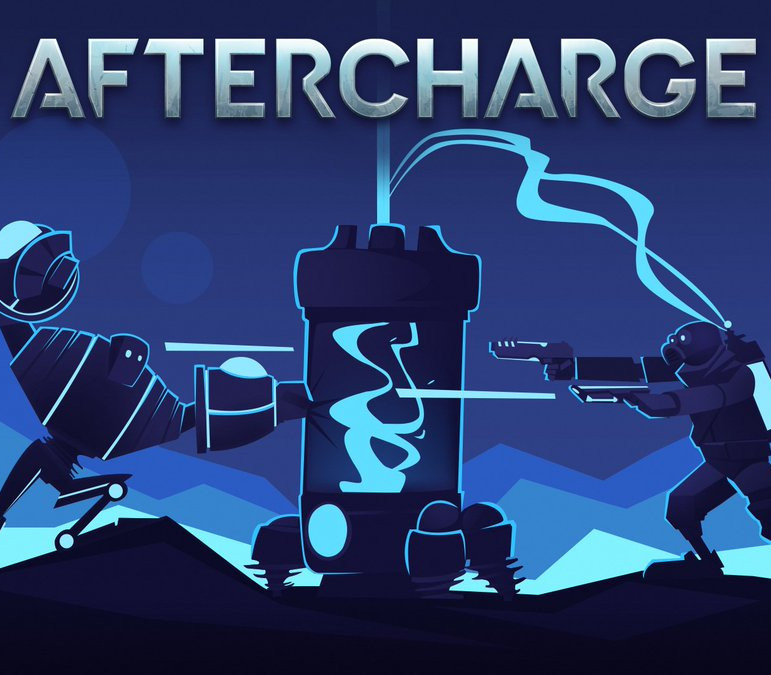 aftercharg_700 aftercharg_700
