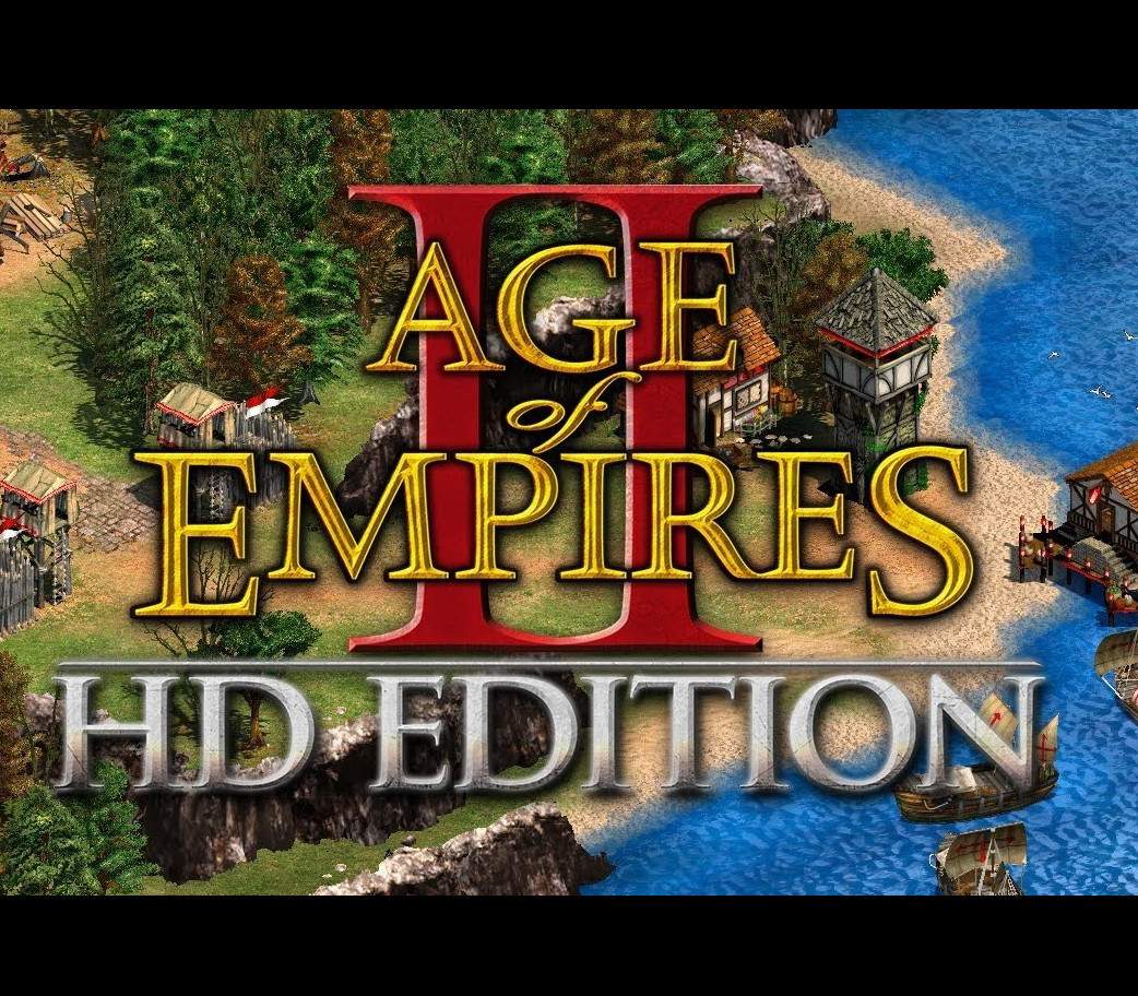 age_800_1_1 age_800_1_1