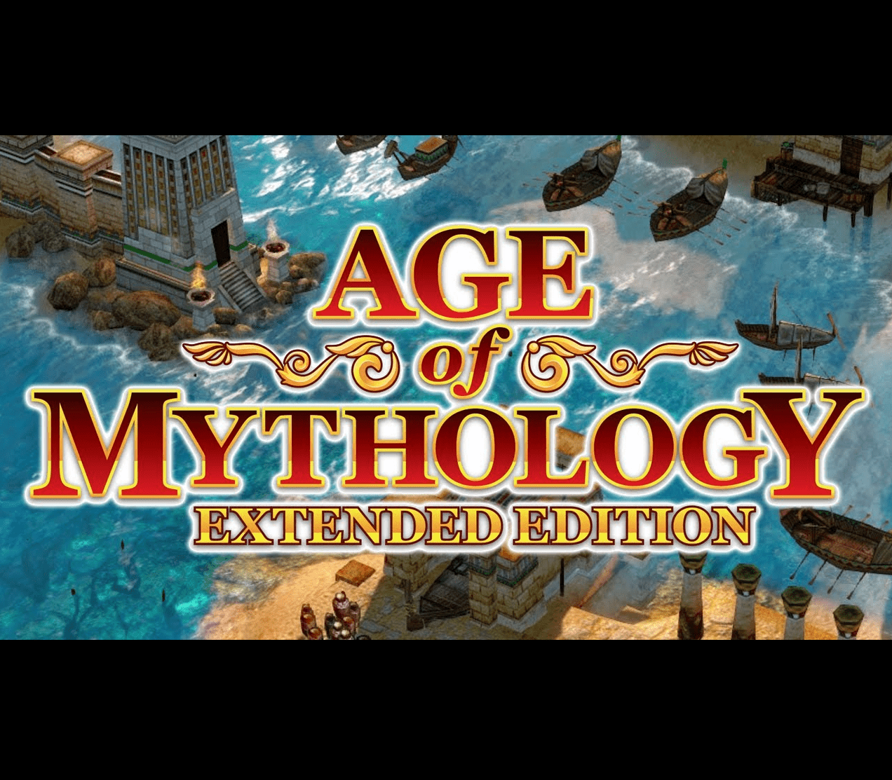 age_800_1_1 age_800_1_1