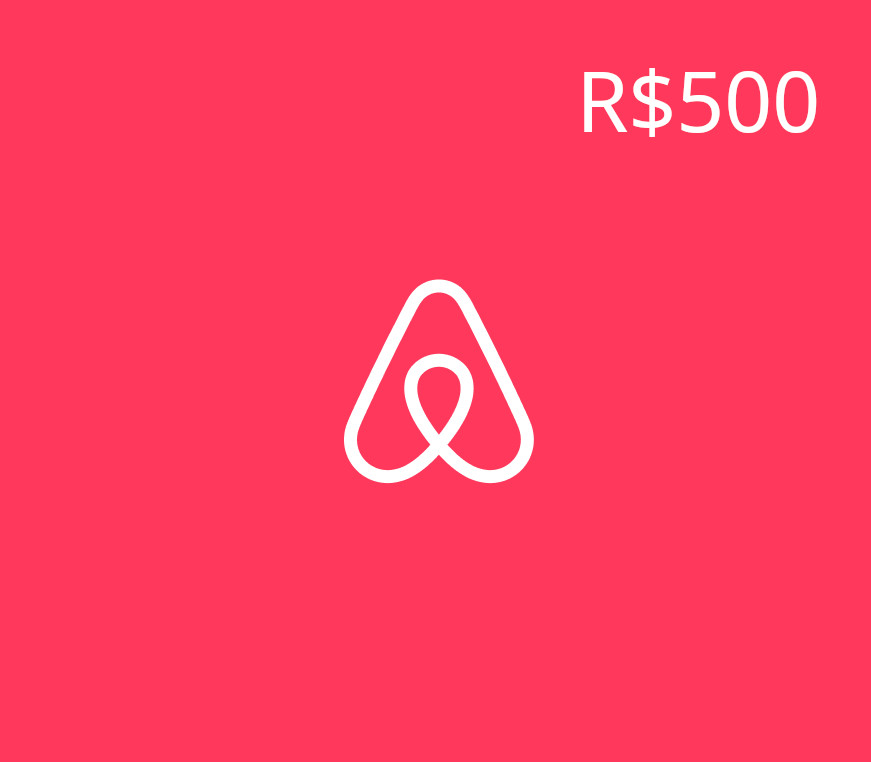 _airbnb_800-BRL500 _airbnb_800-BRL500
