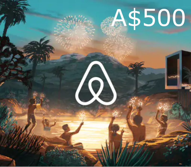 _airbnb_AU_800AUD500 _airbnb_AU_800AUD500