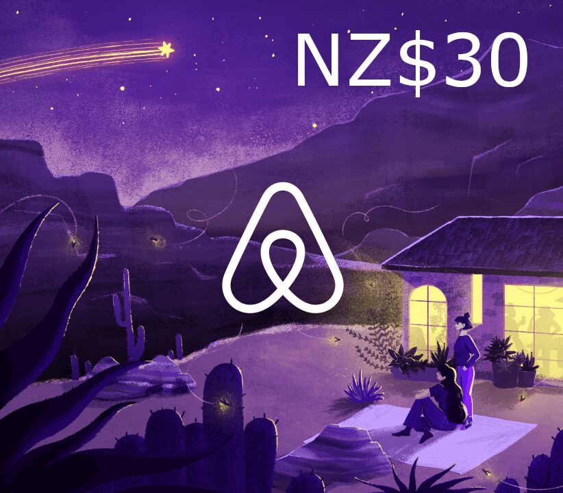 _airbnb_NZ_800NZD30 _airbnb_NZ_800NZD30