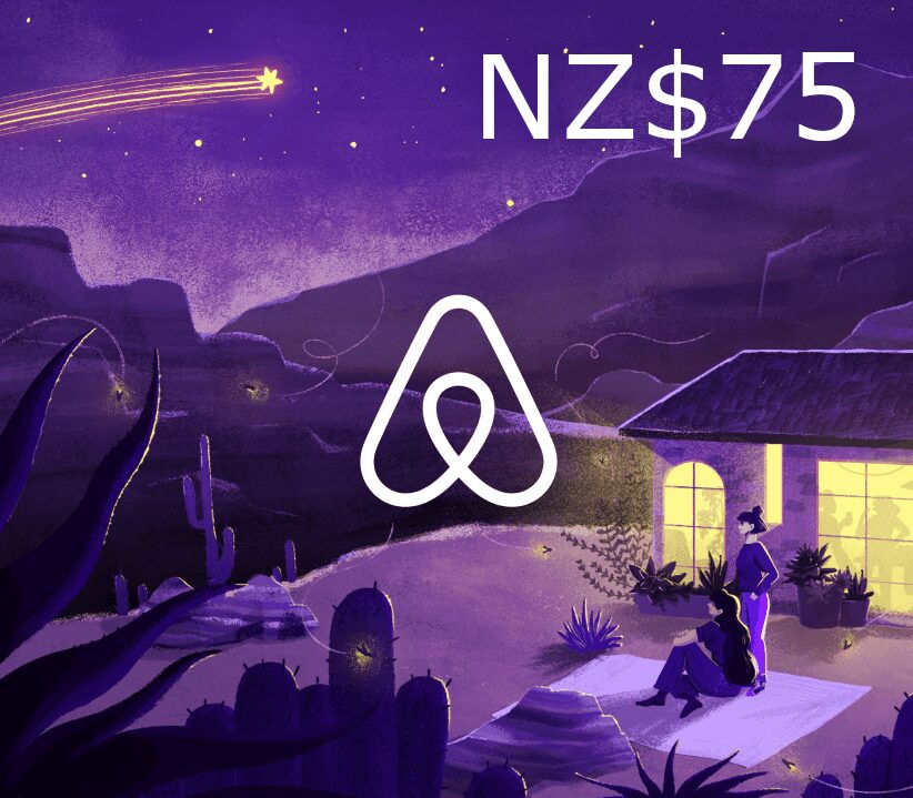 _airbnb_NZ_800NZD75 _airbnb_NZ_800NZD75