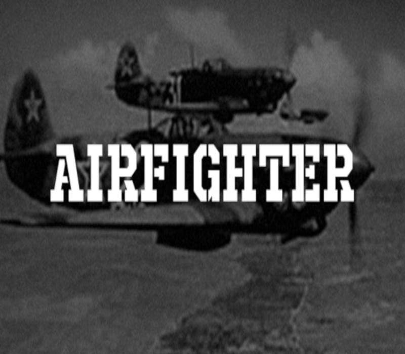 _airfighter2 _airfighter2