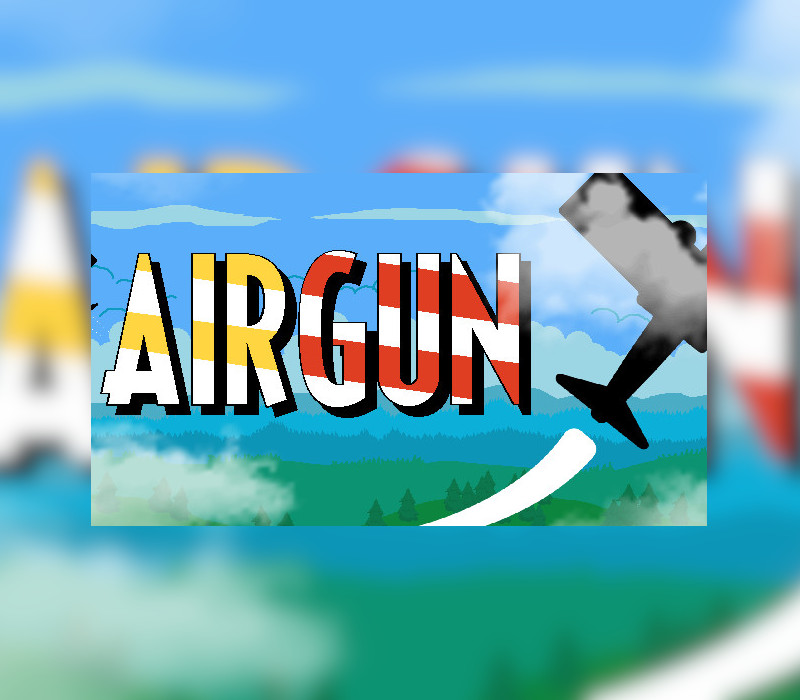 _airgun800 _airgun800