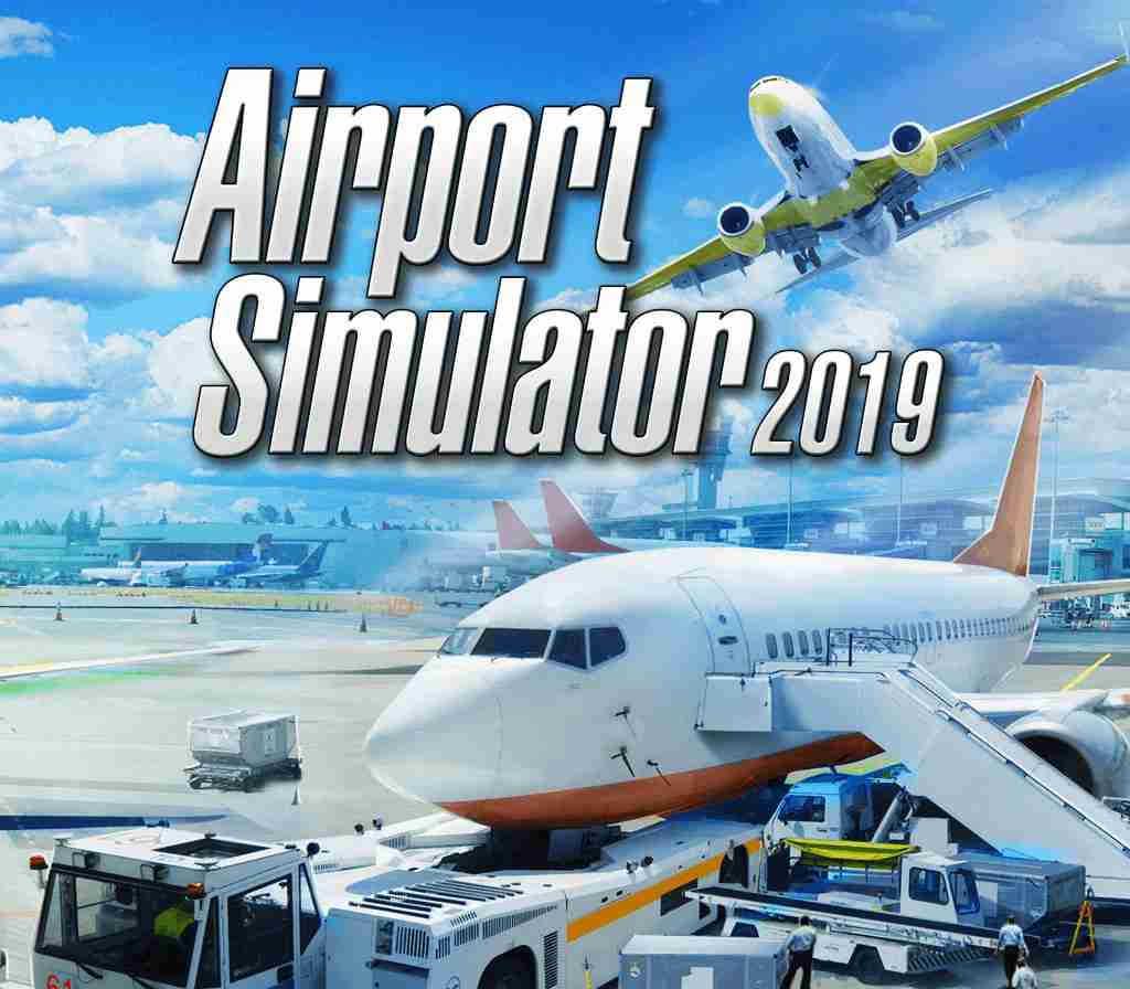 _airportsim2019_800 _airportsim2019_800