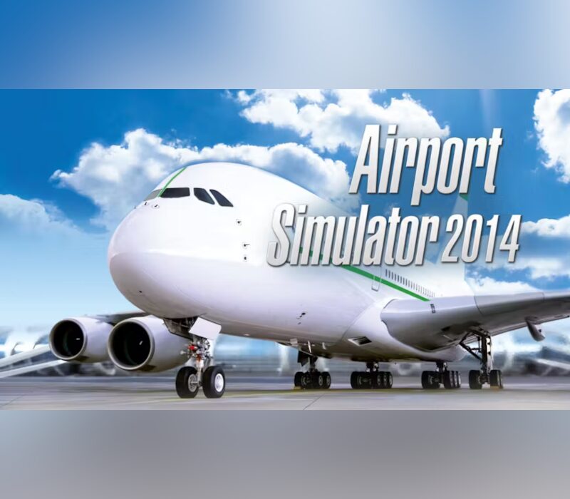 _airportsimulator2014_800 _airportsimulator2014_800